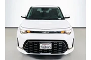 $19875 : Kia Soul 2023 GT-Line 4dr Cr thumbnail