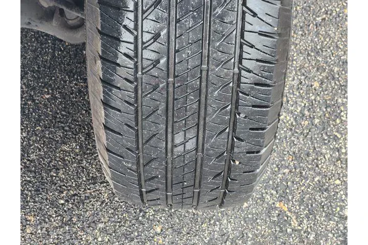 $18995 : Chevrolet Colorado 2015 4x2 image 10