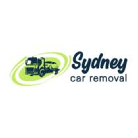 Damaged Car Removal in Sydney image 1