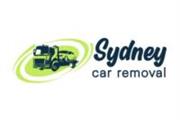 Damaged Car Removal in Sydney en Australia