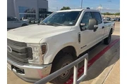 $35941 : Ford F-250 Super Duty 2019 4 thumbnail
