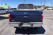 $32995 : 2011 FORD F250 SUPER DUTY CRE thumbnail