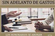 ABOGADOS - SUCESIONES en Buenos Aires