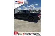 $26991 : Ram 1500 2022 4x2 Big Horn 4 thumbnail