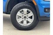 $28884 : Ford Ranger 2024 4x2 XL 4dr thumbnail
