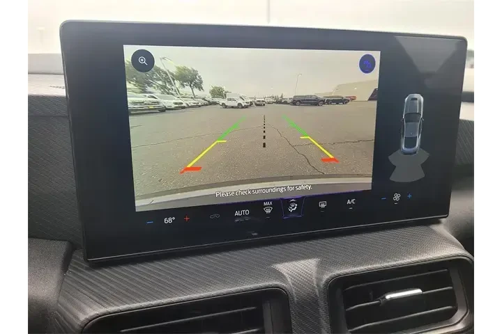 $28999 : Ford Mustang 2024 EcoBoost 2 image 10