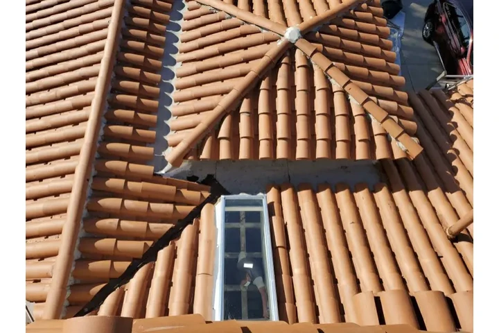 Specialist Roofing image 4
