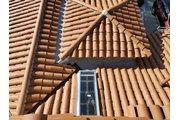 Specialist Roofing thumbnail