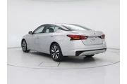 $18998 : Nissan Altima 2021 2.5 SV 4d thumbnail