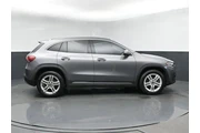 $19495 : Mercedes-Benz GLA 2021 AWD G thumbnail