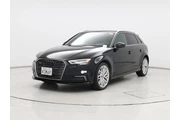 $17998 : Audi A3 Sportback e-tron 201 thumbnail