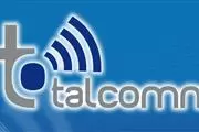 TOTALCOMM INC en Mexico DF