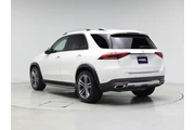 $33998 : Mercedes-Benz GLE 2021 AWD G thumbnail