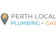 Perth Local Plumbing & Gas en Australia