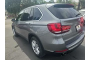 $12999 : 2015 BMW X5 thumbnail