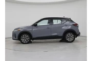 $21998 : Nissan Kicks 2024 SV 4dr Cro thumbnail