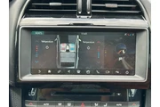 2019 JAGUAR F-PACE S SPORT UT thumbnail