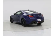 $34998 : Subaru BRZ 2025 tS 2dr Coupe thumbnail