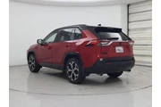 $39998 : Toyota RAV4 Prime 2021 AWD X thumbnail