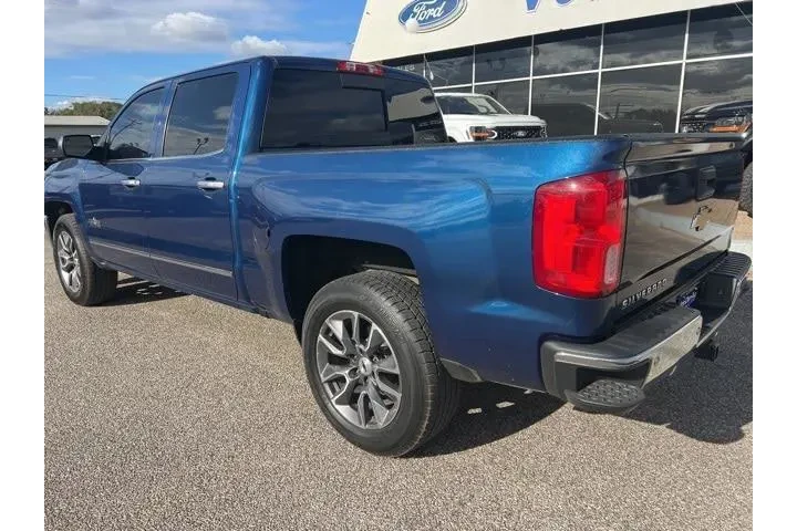 $26539 : Chevrolet Silverado 1500 201 image 7