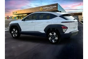 $18799 : Hyundai KONA 2024 AWD SEL 4d thumbnail