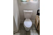 Plumber in Angeles thumbnail