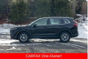 $21195 : Honda CR-V 2023 AWD LX 4dr S thumbnail