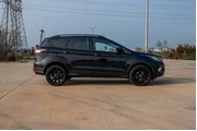 $12686 : Ford Escape 2018 SE 4dr SUV thumbnail