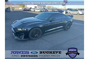 Ford Mustang 2018 GT 2dr Fas en Phoenix