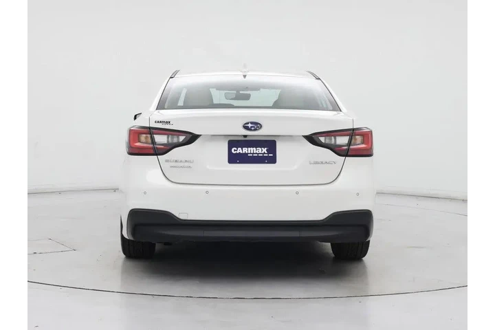 $22998 : Subaru Legacy 2024 AWD Limit image 6