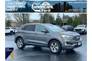 Ford Edge 2022 AWD SEL 4dr C en Albany