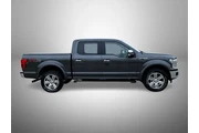 $31995 : Ford F-150 2019 4x4 XL 4dr S thumbnail
