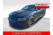 Dodge Charger 2016 R/T Scat en Vineland