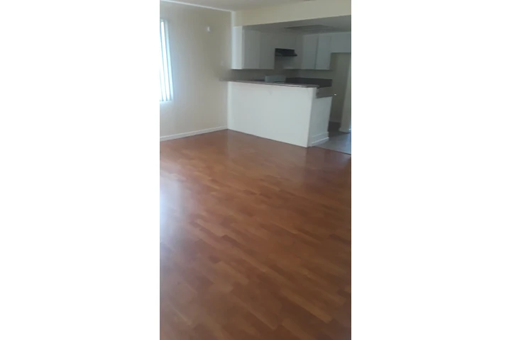 $1500 : SunshineApts 1 bedroom 1 bath image 1