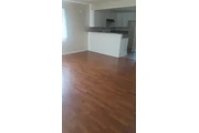 SunshineApts 1 bedroom 1 bath en San Bernardino
