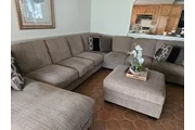 VENDO MUEBLES SEMINUEVOS en San Bernardino