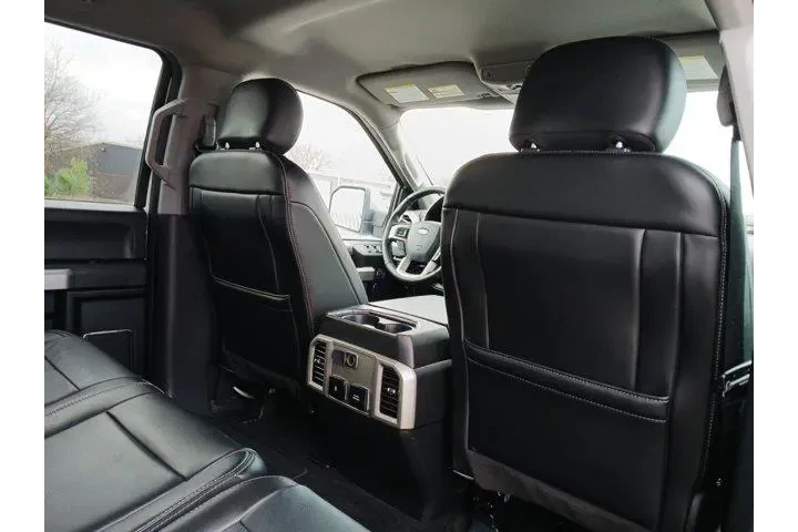 $37981 : Ford F-150 2020 4x4 XL 4dr S image 7