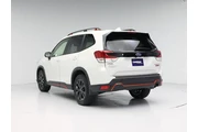 $25998 : Subaru Forester 2021 AWD Spo thumbnail