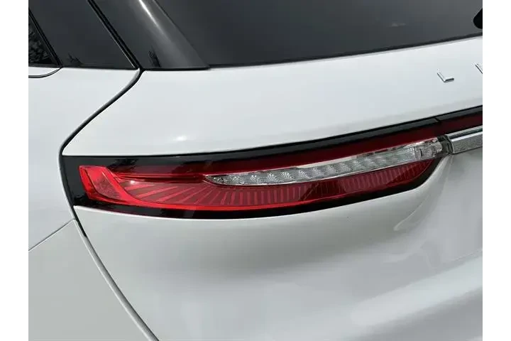 $31455 : Lincoln Corsair 2023 AWD Sta image 9