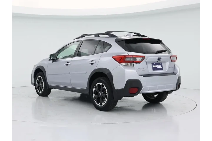 $23998 : Subaru Crosstrek 2021 AWD Pr image 2