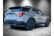 $38489 : Ford Explorer 2024 AWD Timbe thumbnail