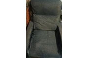 $250000 : Silla reclino thumbnail
