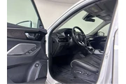 $42584 : 2023 MDX w/Advance Package thumbnail