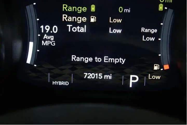 $34988 : Jeep Wrangler Unlimited 2022 image 9