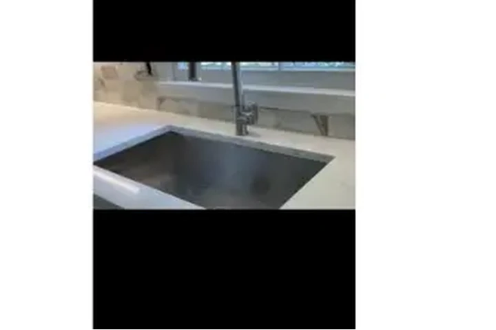 Remodeling image 8