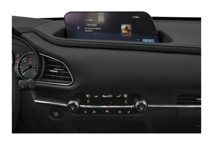 $17777 : Mazda CX-30 2020 Premium 4dr image 10