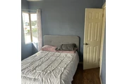 $700 : Cuarto en East Los Angeles thumbnail