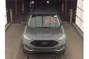 $27199 : Ford Edge 2024 AWD SEL 4dr S thumbnail