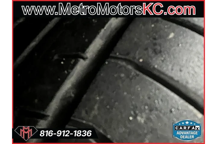 $13989 : 2015 XTS 4dr Sdn Luxury AWD image 10