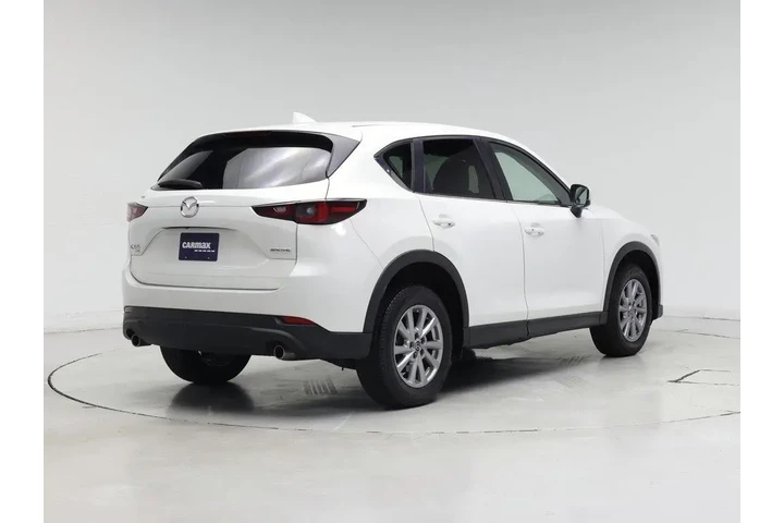 $23998 : Mazda CX-5 2023 AWD 2.5 S Pr image 8